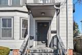 113 Belmont St - Photo 3