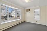 113 Belmont St - Photo 30