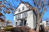 113 Belmont St - Photo 31