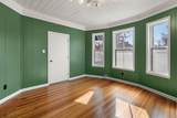 113 Belmont St - Photo 4