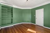 113 Belmont St - Photo 5