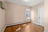 113 Belmont St - Photo 7