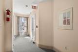 113 Belmont St - Photo 8