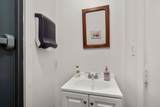 113 Belmont St - Photo 9