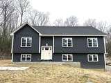 30 Grant Street - Photo 1