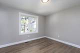 30 Grant Street - Photo 12