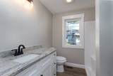 30 Grant Street - Photo 18