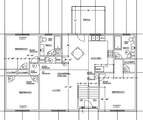 30 Grant Street - Photo 2