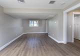 30 Grant Street - Photo 20