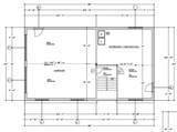 30 Grant Street - Photo 3