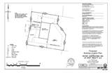 30 Grant Street - Photo 4