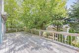 43 Sea Breeze Dr - Photo 23