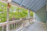 43 Sea Breeze Dr - Photo 24