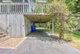 43 Sea Breeze Dr - Photo 25