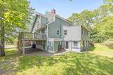43 Sea Breeze Dr - Photo 26