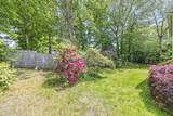 43 Sea Breeze Dr - Photo 28