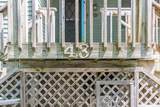 43 Sea Breeze Dr - Photo 30