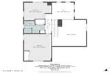 43 Sea Breeze Dr - Photo 34