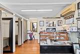 705 Main St - Photo 11