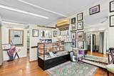 705 Main St - Photo 12