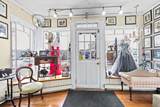 705 Main St - Photo 13