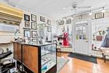 705 Main St - Photo 14