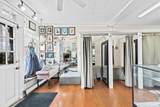 705 Main St - Photo 15