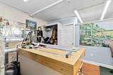 705 Main St - Photo 16