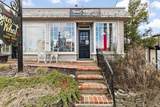 705 Main St - Photo 2