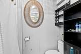 705 Main St - Photo 20