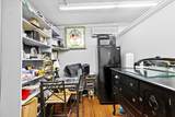 705 Main St - Photo 21