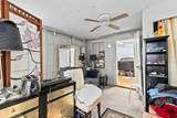 705 Main St - Photo 23