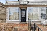 705 Main St - Photo 3