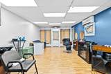 705 Main St - Photo 5