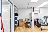 705 Main St - Photo 7