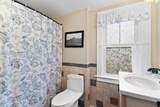 48 Grove St - Photo 11