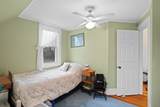 48 Grove St - Photo 12