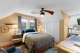 48 Grove St - Photo 14