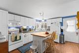 48 Grove St - Photo 7