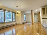 54 Hastings Rd - Photo 10