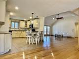 54 Hastings Rd - Photo 11