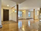 54 Hastings Rd - Photo 12
