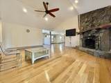 54 Hastings Rd - Photo 13