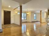 54 Hastings Rd - Photo 14
