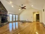 54 Hastings Rd - Photo 15