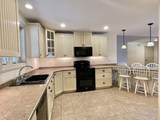 54 Hastings Rd - Photo 16