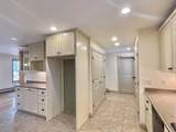 54 Hastings Rd - Photo 17
