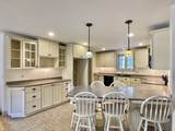 54 Hastings Rd - Photo 18