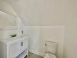 54 Hastings Rd - Photo 19