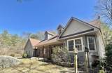 54 Hastings Rd - Photo 2